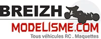 Breizh Modélisme