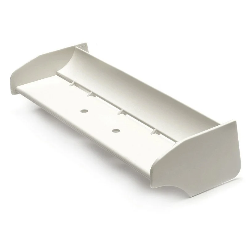 1/8 aileron blanc HPI 101114