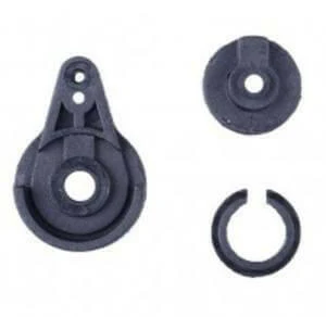 12428-0033 Sauve servo Wltoys 12428 - 12423