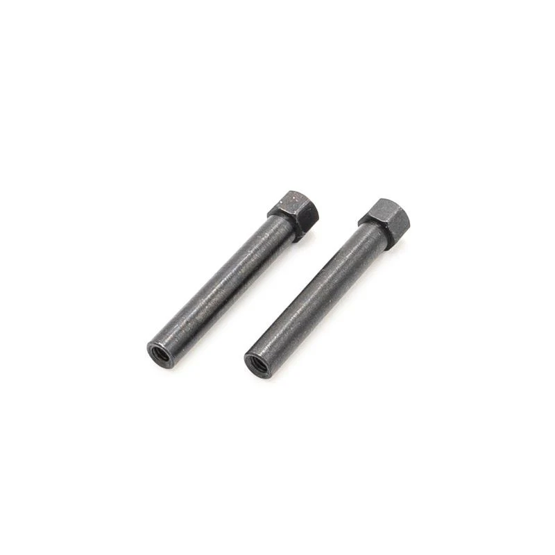 2 Axes de renvoi de direction Funtek STX - FTK-21036