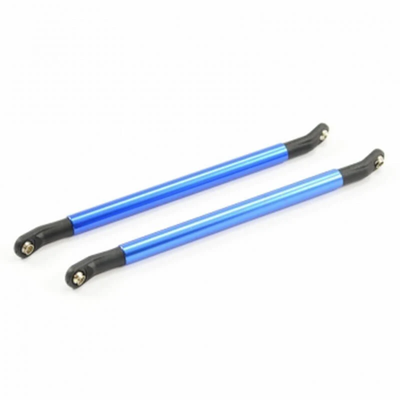 2 Barres de suspension AR Alu FTX Mighty Thunder / Kanyon - FTX8462