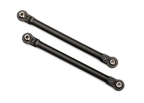 2 Biellettes avant  - Traxxas 8547