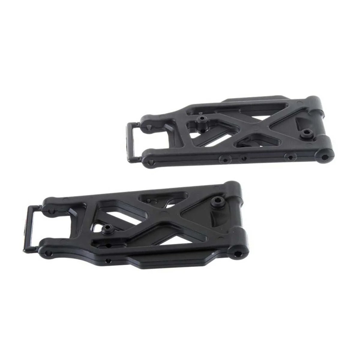 2 bras de suspension Arrière Arrma AR330192