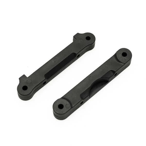 2 Cales de triangle avant Hobbytech REV-BX004
