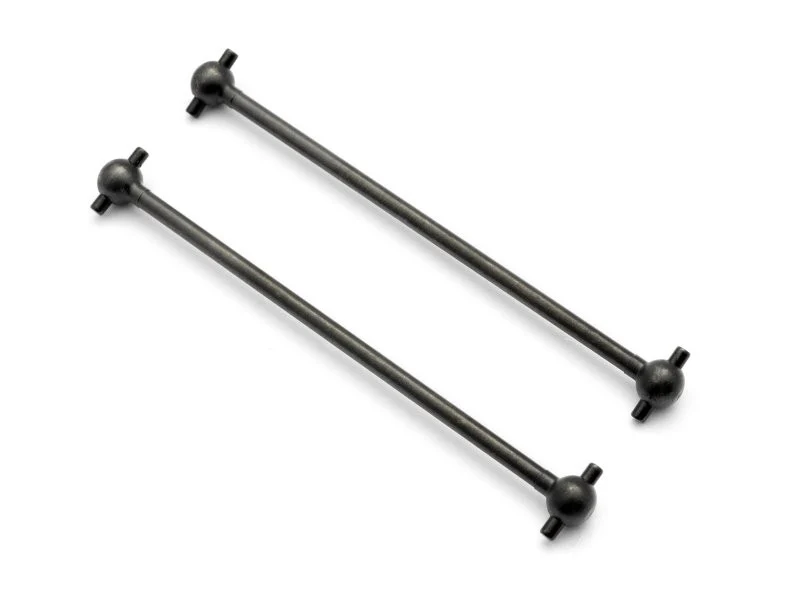 2 Cardans d'origine 97,2mm Phantom XT - Maverick MV150033