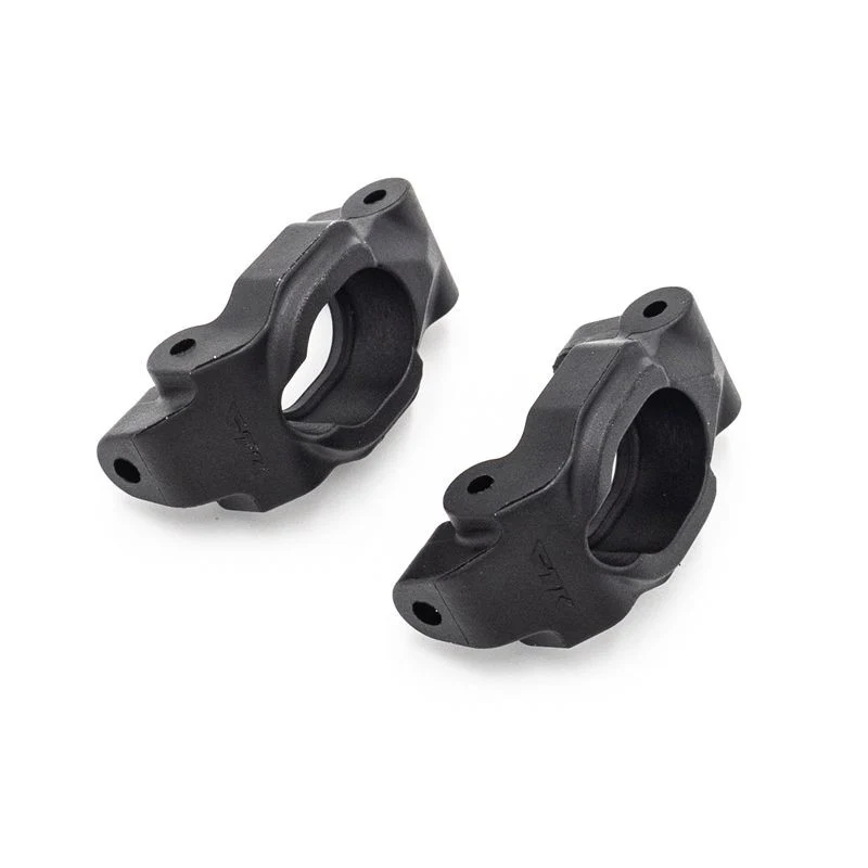 2 Etriers avants Funtek STX - FTK-21022