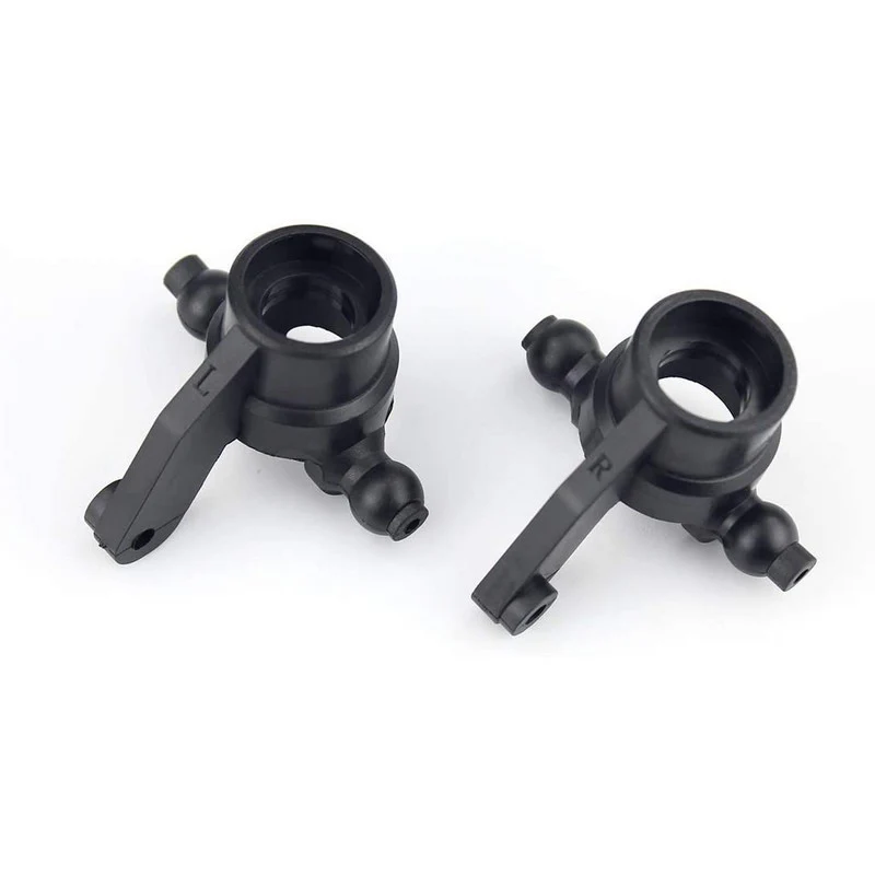 2 Fusées AV pour G171/172/173/174 - 71-036