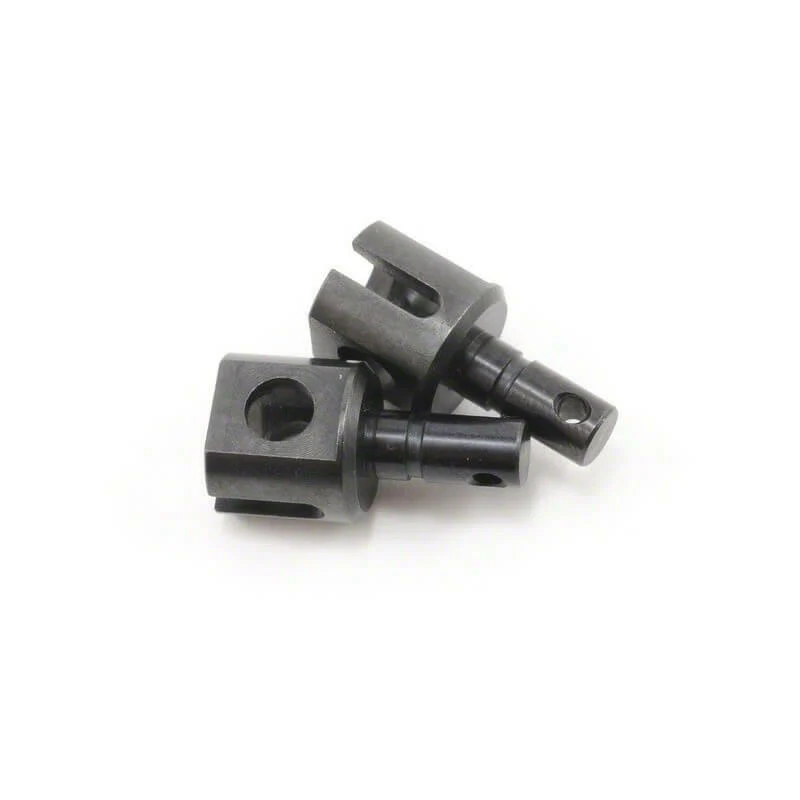 2 Noix de Différentiel central Kyosho - IF413B