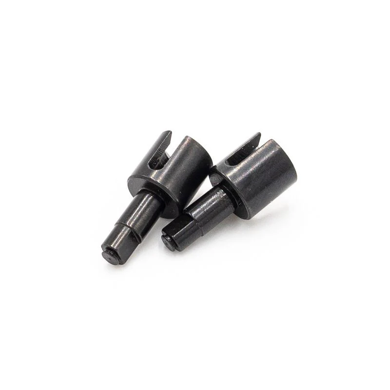 2 Noix de differentiel Funtek STX - FTK-21043