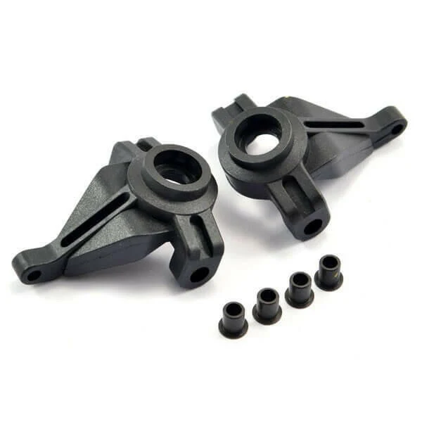 2 Portes fusées de direction Crawler FTX Mauler - FTX8752