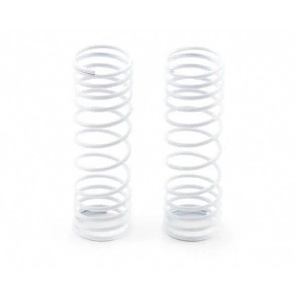 2 Ressorts AV progressif Traxxas 5857