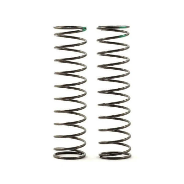 2 Ressorts GTS Arriére 0,54 Traxxas 8040