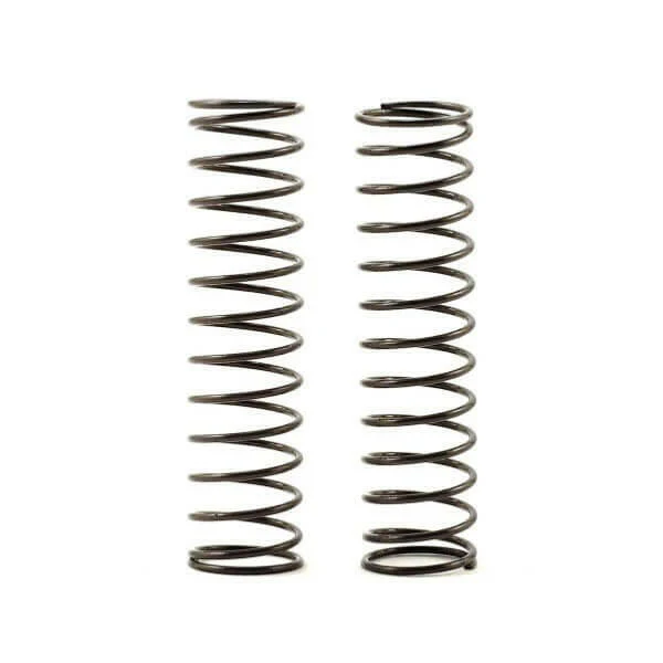 2 Ressorts GTS avant 0,45 Traxxas 8041