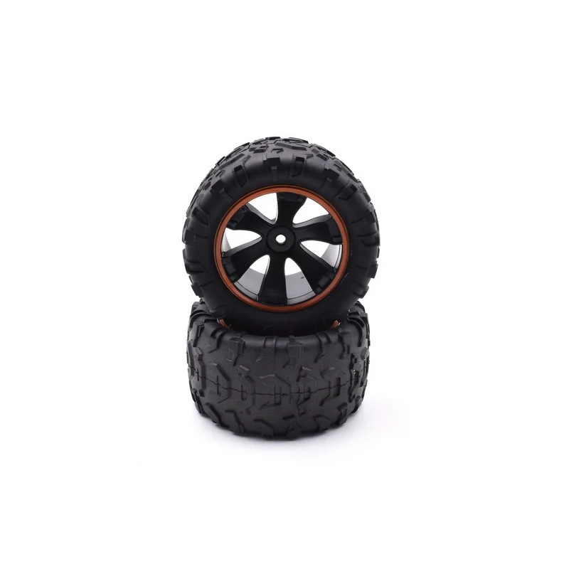 Miniature 1
