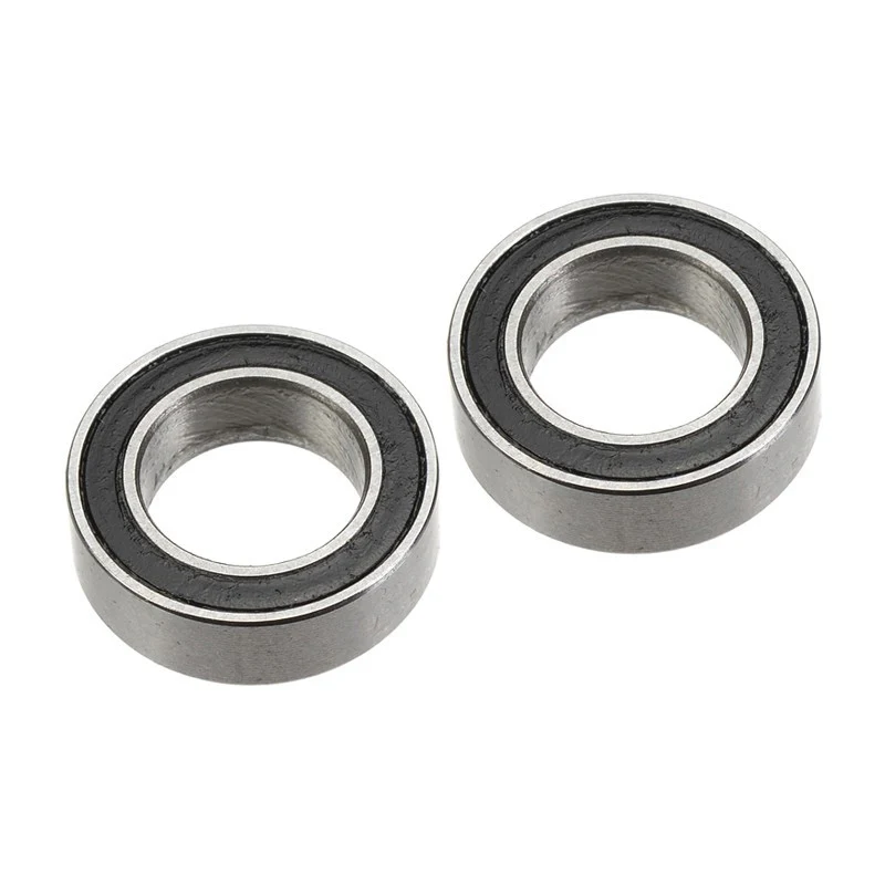 2 Roulements à billes 6x10x3mm Corally C-3611-3-06-10-03