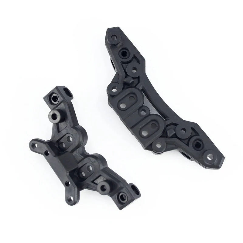 2 Supports d'amortisseurs AV/AR pour G171/172/173/174 - 71-016