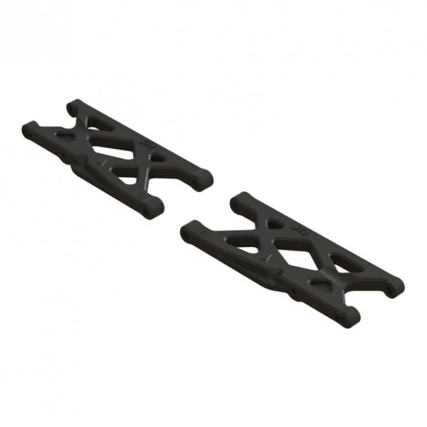 2 Triangles Arrière Arrma - ARA330540