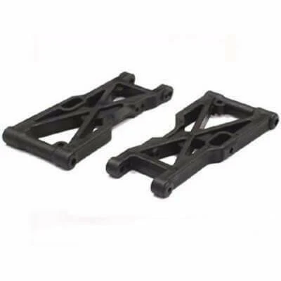 2 Triangles avants FTX Vantage - FTX6218