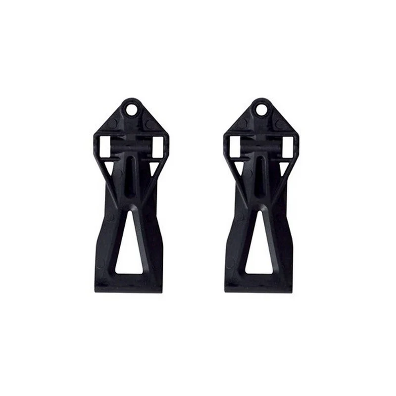 2 Triangles inférieurs 15-SJ08 - Blackzon 534708 - S911 - S912 - MT12/006