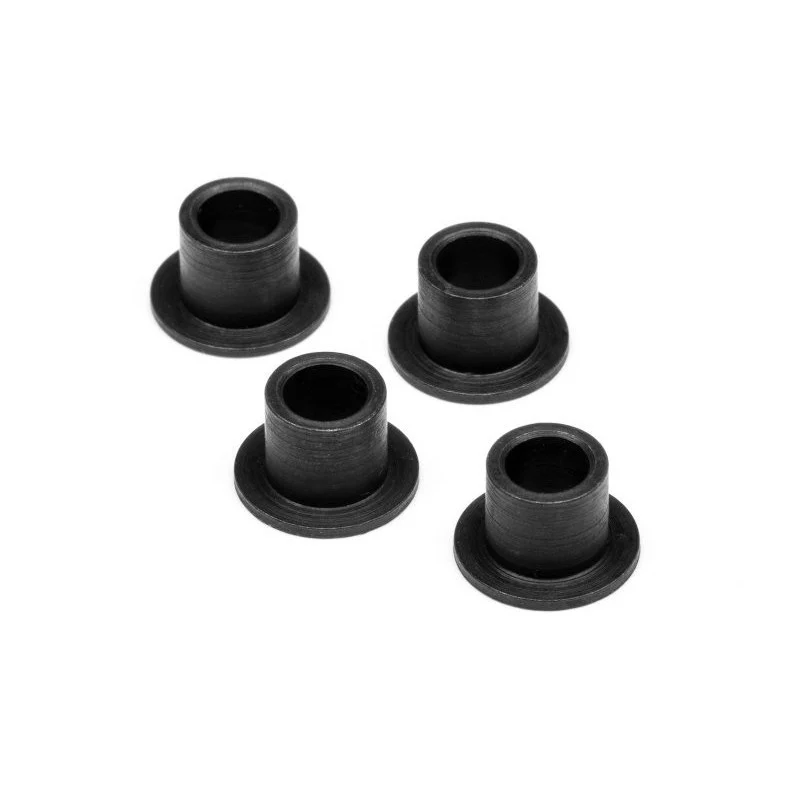 3X4.5X4MM (4PCS) Set HPI 114294