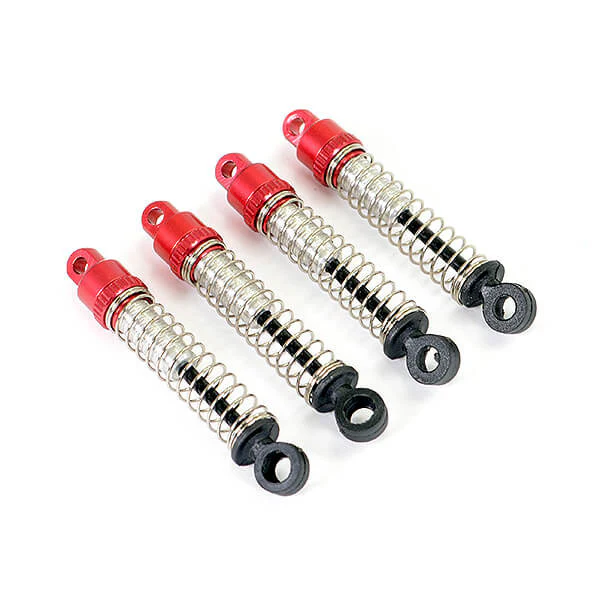 4 Amortisseurs d'origine pour FTX Mini XP - FTX9325