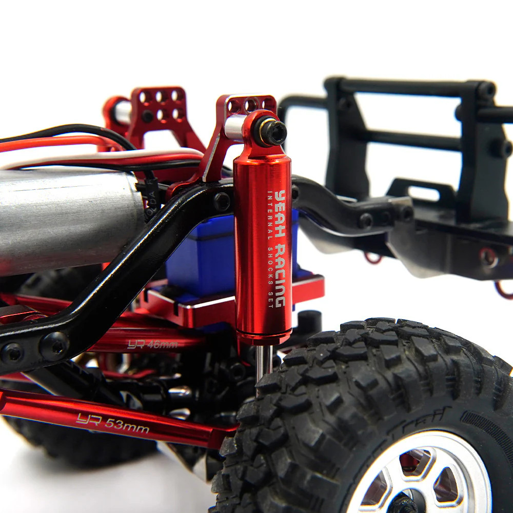 Miniature 2