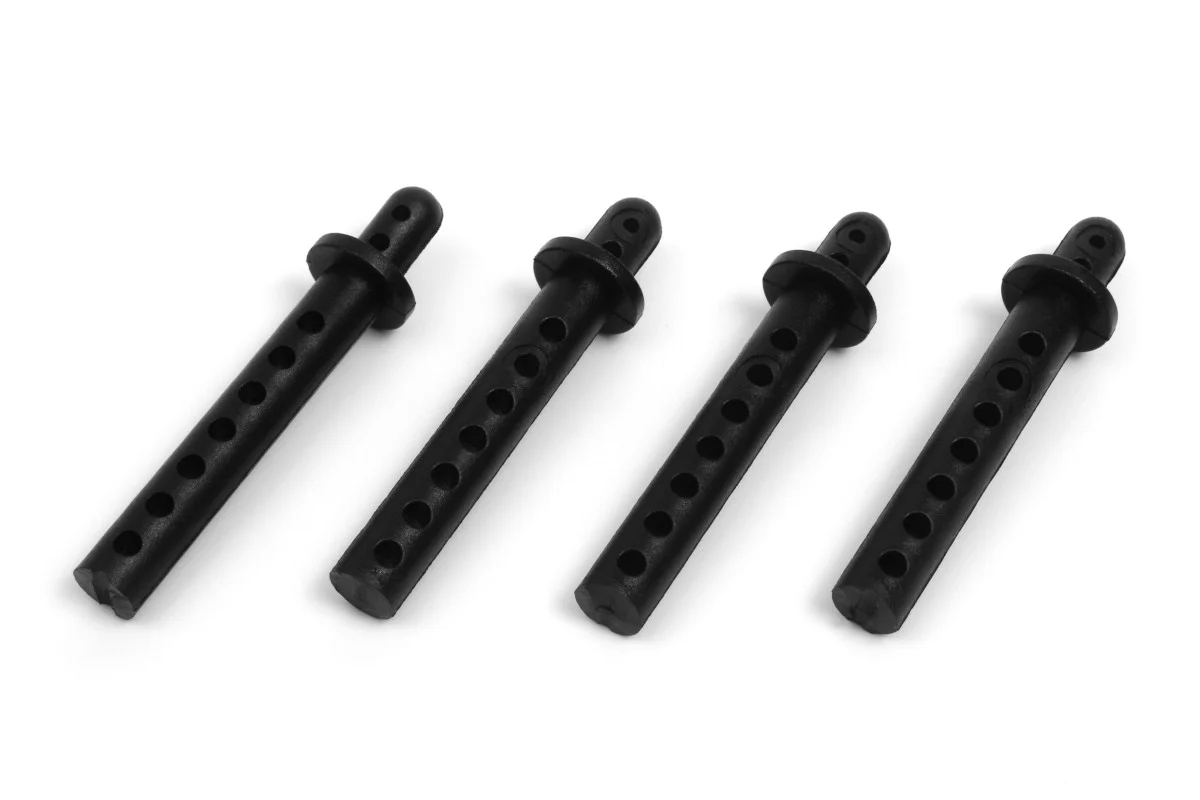 4 supports de carrosserie Maverick MV150630