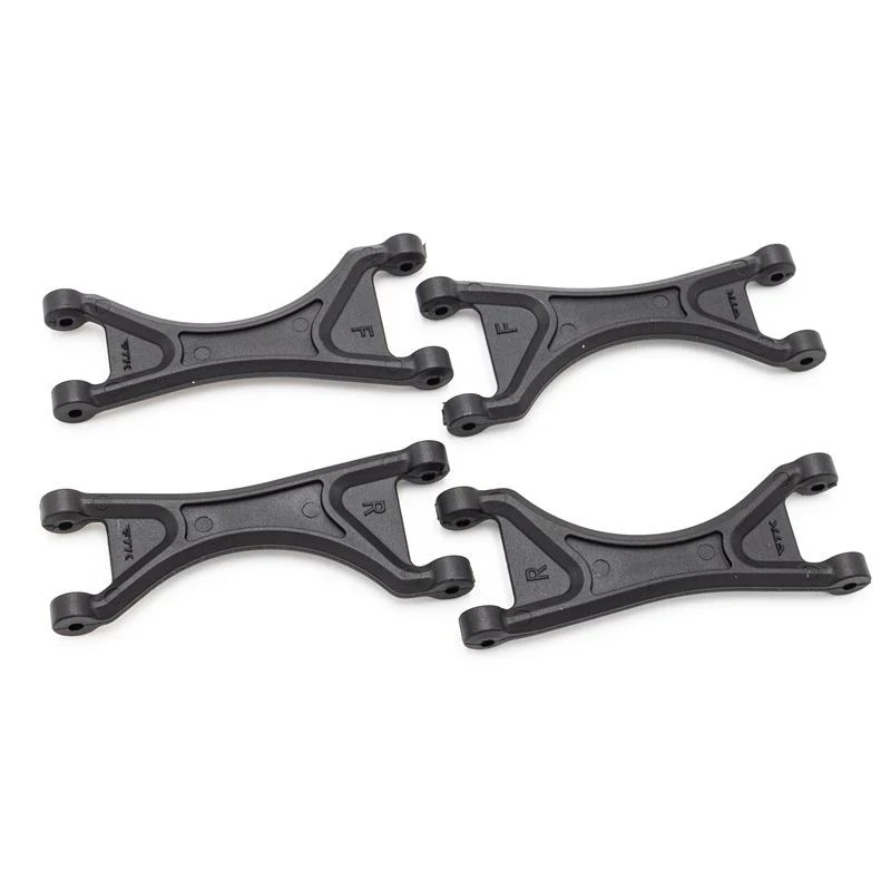 4 Triangles supérieurs avants et arrière Funtek STX - FTK-21020