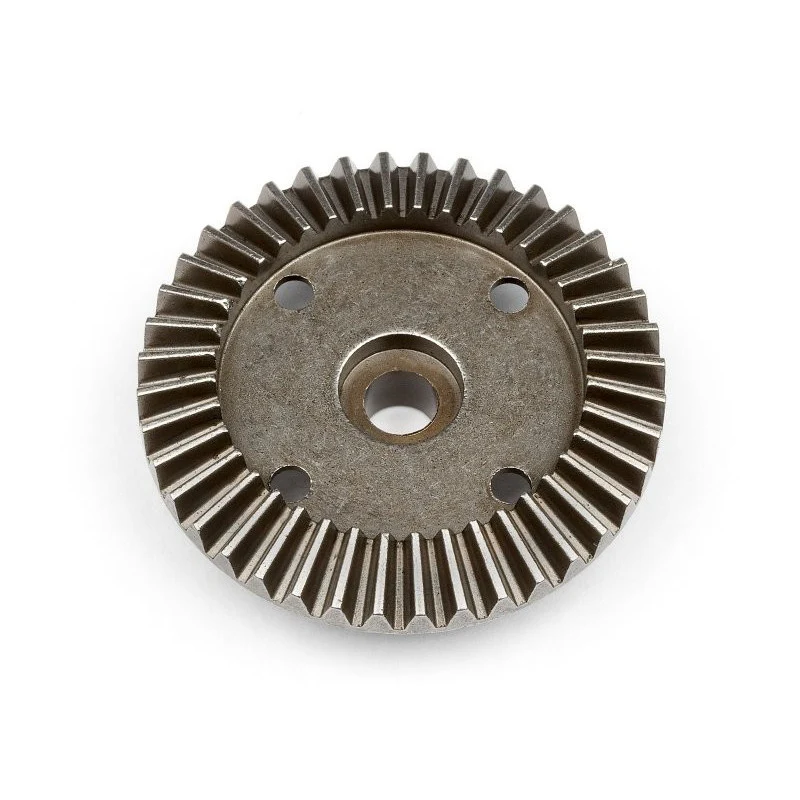 40T Diff couronne HPI 101215