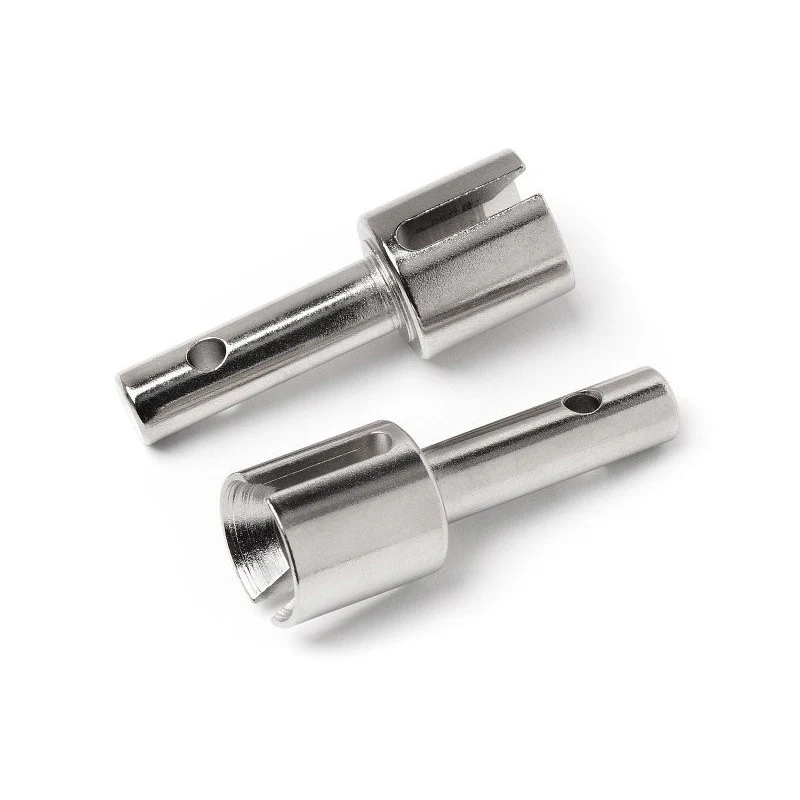 5X29MM set HPI 109925