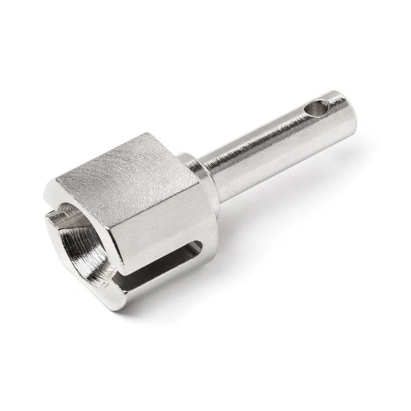 5X31MM  set HPI 109924 arrière