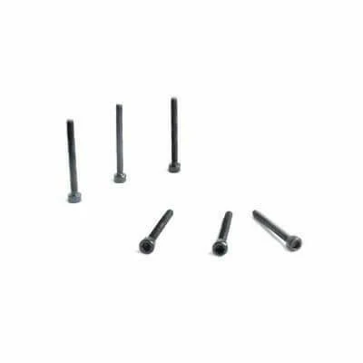 6 Vis M3x28 - FTX6533