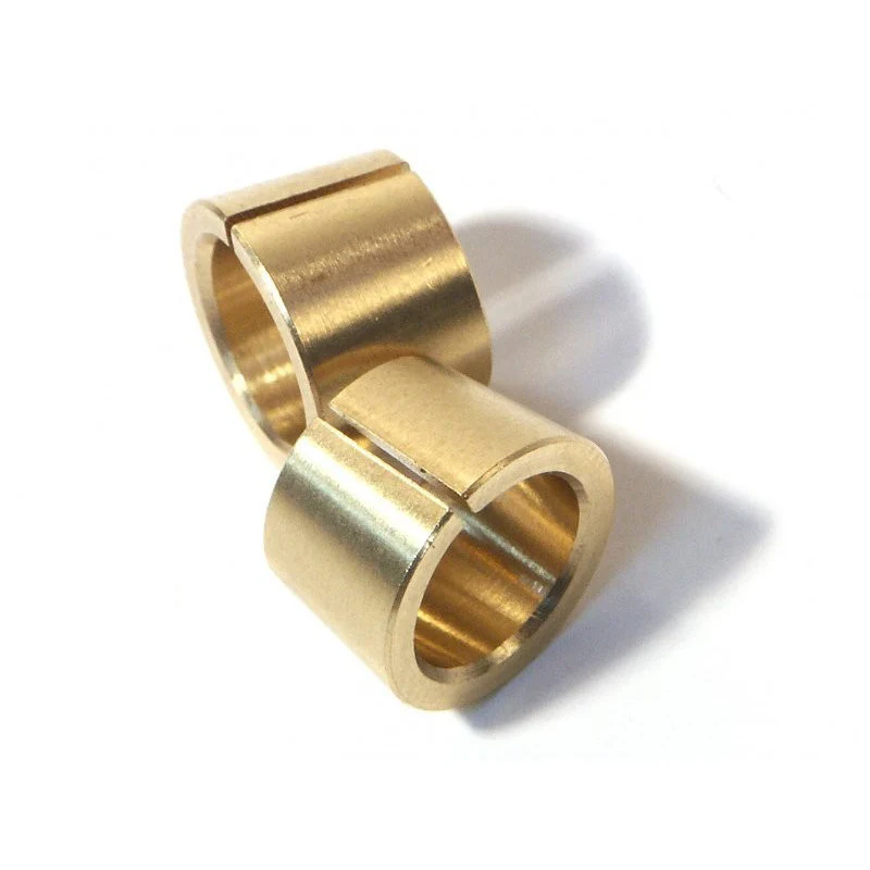 7 X 6.5MM Set HPI 86077