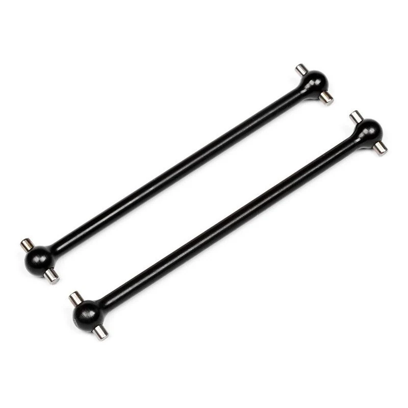 90mm Cardans HPI 101064