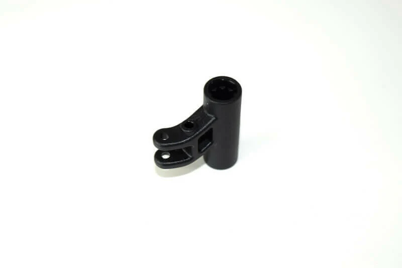 Absima Servo saver poste Absima 1230192