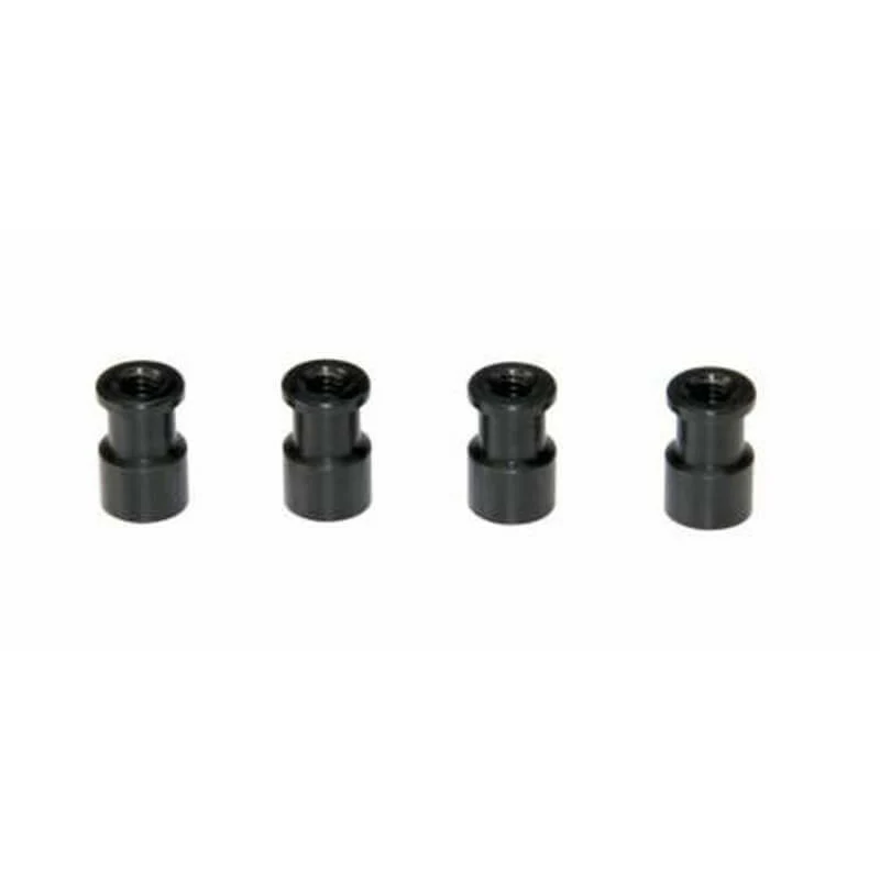 Adaptateur de roue 17mm - Traxxas 5854