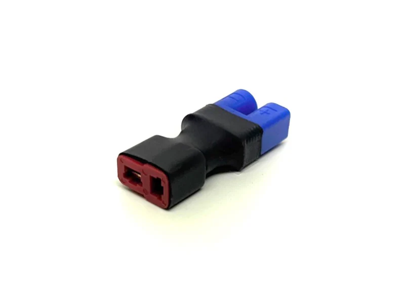 Adaptateur Dean (F) - EC3 (M) - 3040105