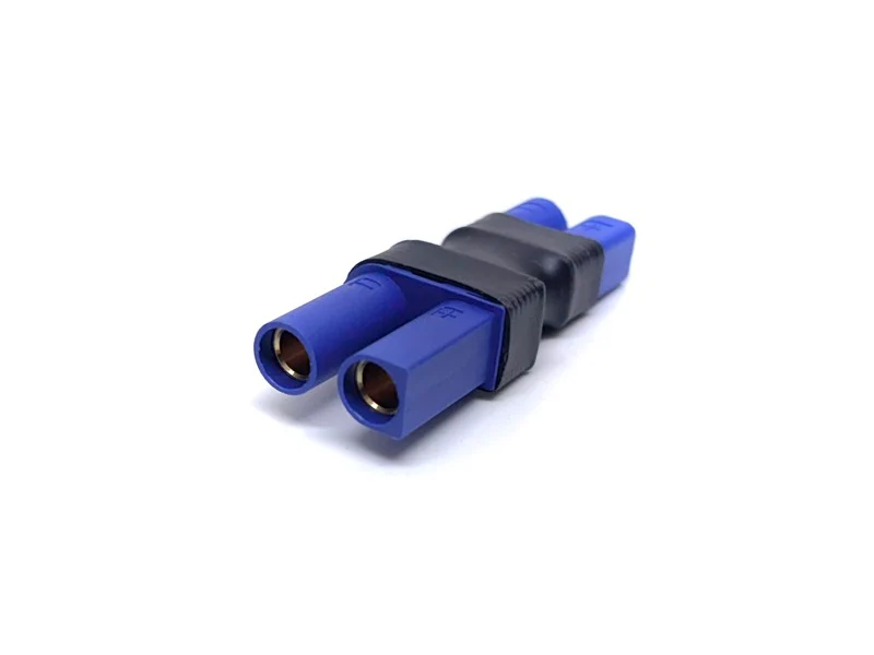 Adaptateur EC5 (F) - EC3 (M) - 3040109