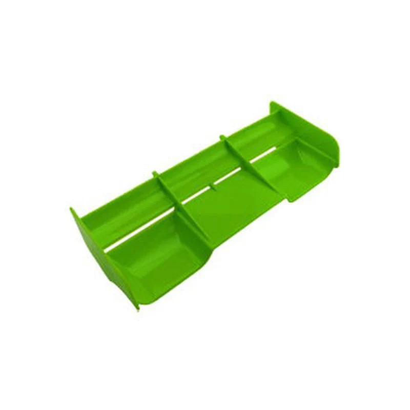 Aileron 1/8 vert
