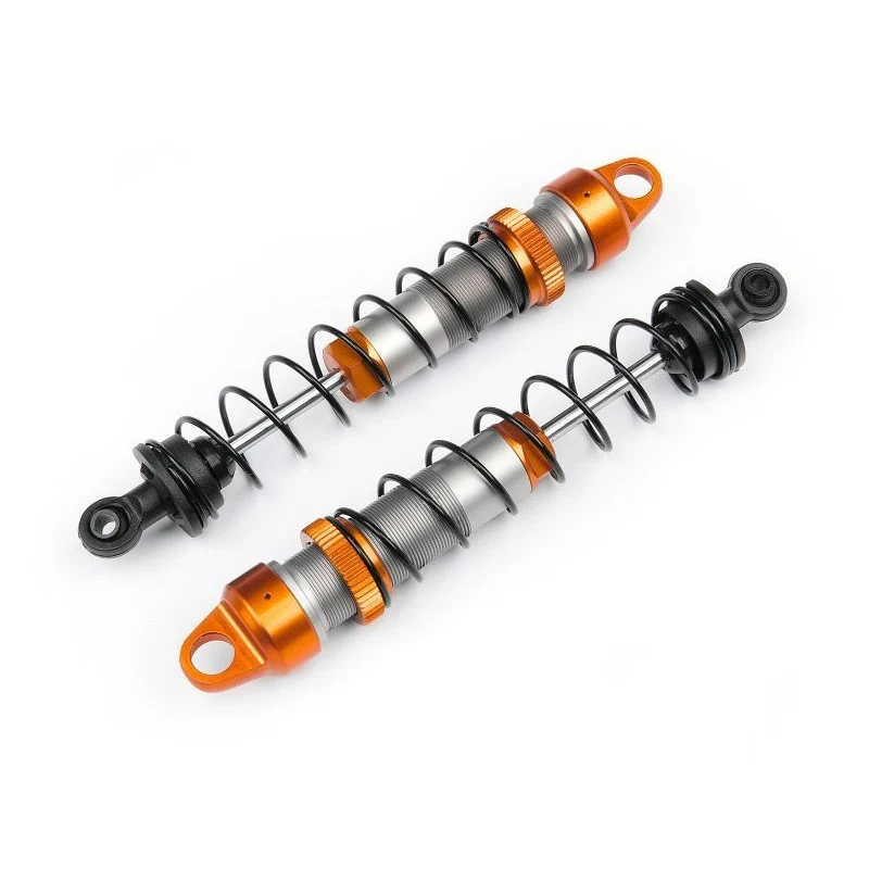 ALUMINUM SET (70-103MM/2PCS) Set HPI 108169