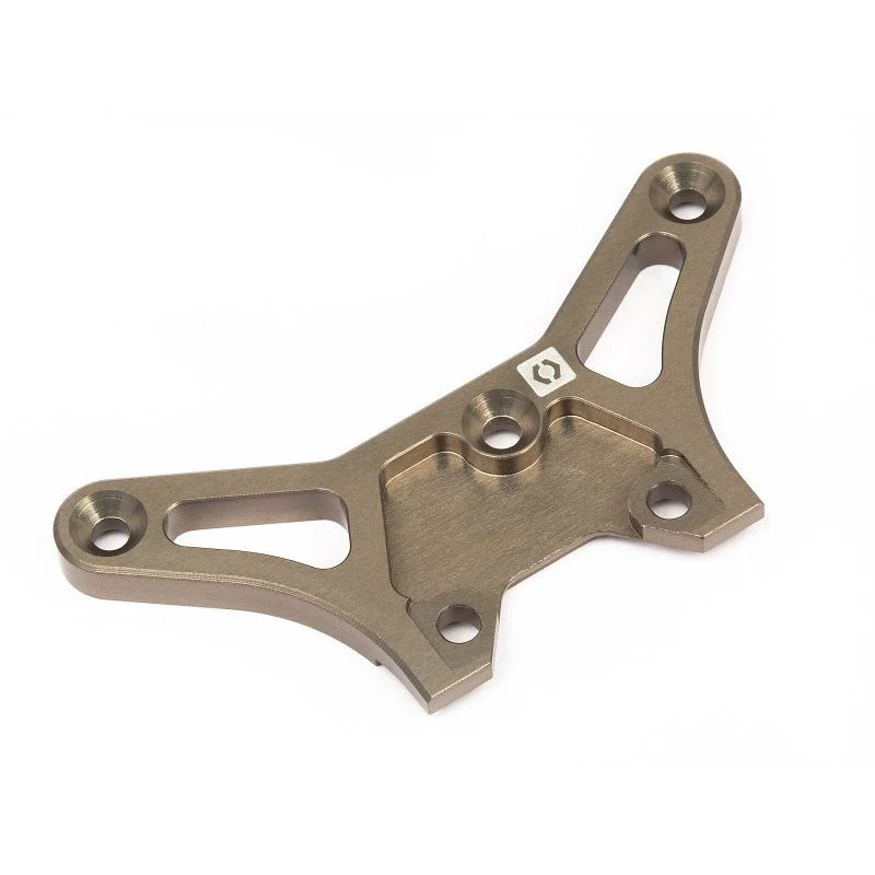ALUMINUM SET HPI 108022 avant