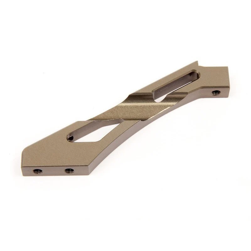 ALUMINUM SET HPI 108023 avant