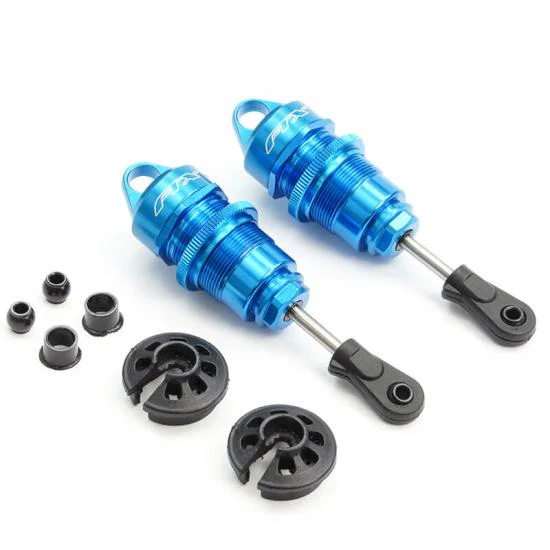 Amortisseur assemblé FTX Supaforza - FTX9584