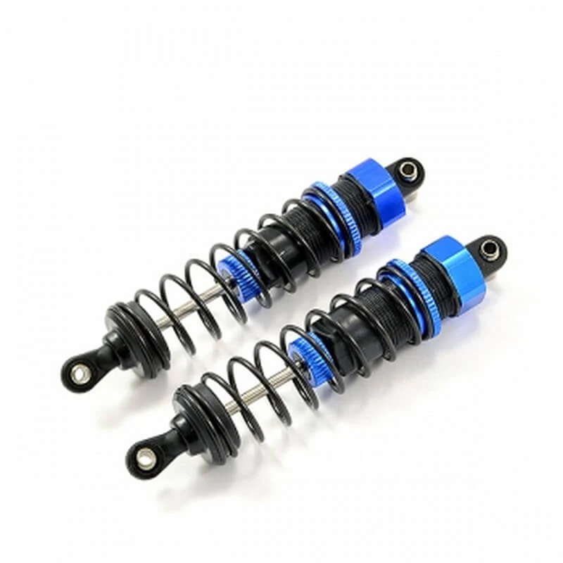 Amortisseurs 1/10 avant FTX Torro - FTX6945