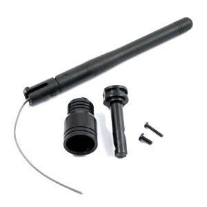 Antenne Etronix pulse GFSK 2,4 ghz (pour ET1060) - ET1099