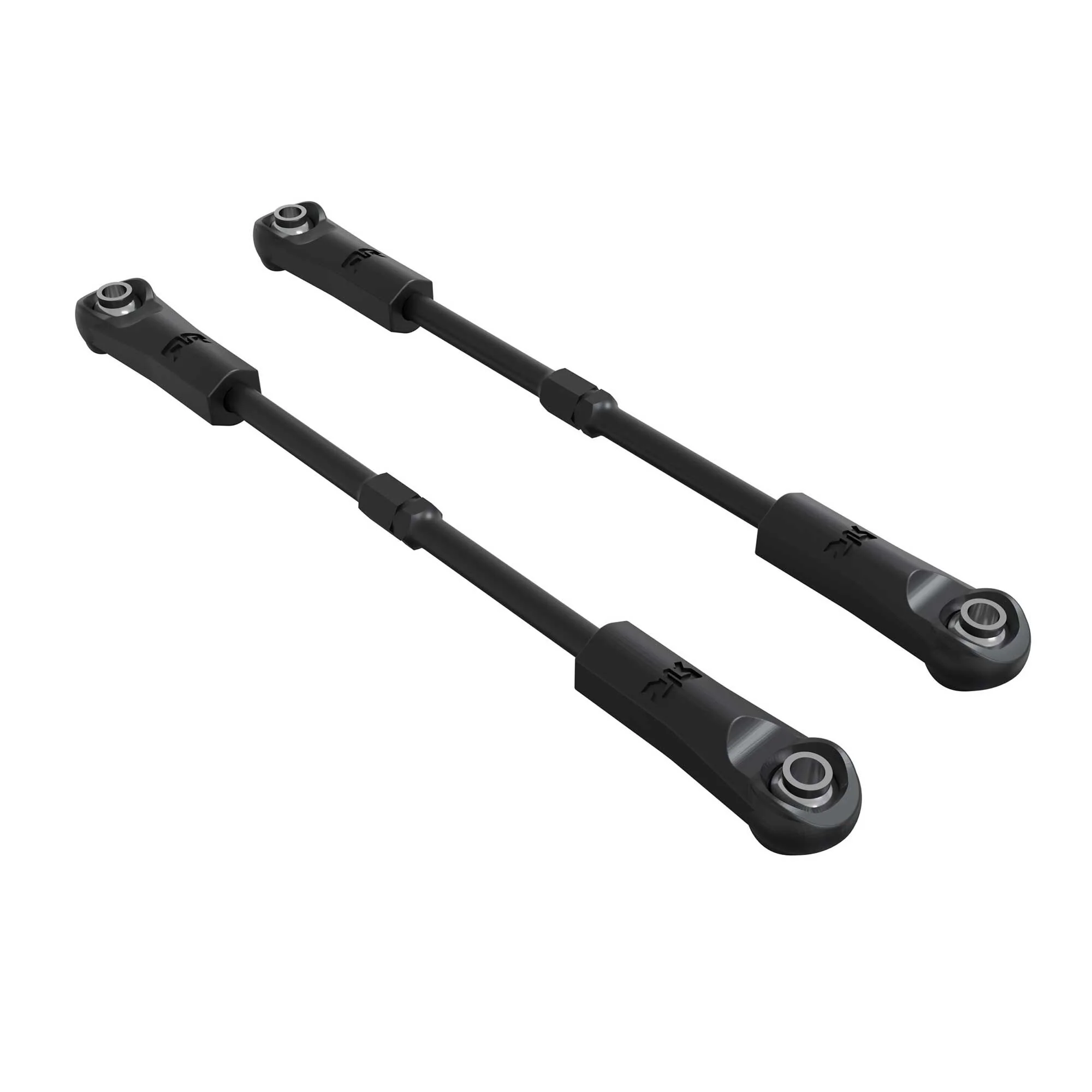 ARA-3281 Biellettes M3x48mm - Arrma Mini Kraton 1/16