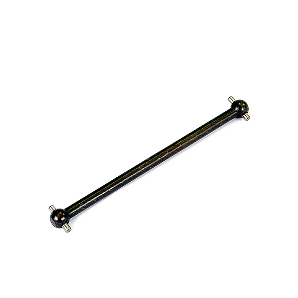 Arbre de transmission central arrière FTX ZORRO NT (1 pcs) - FTX6959
