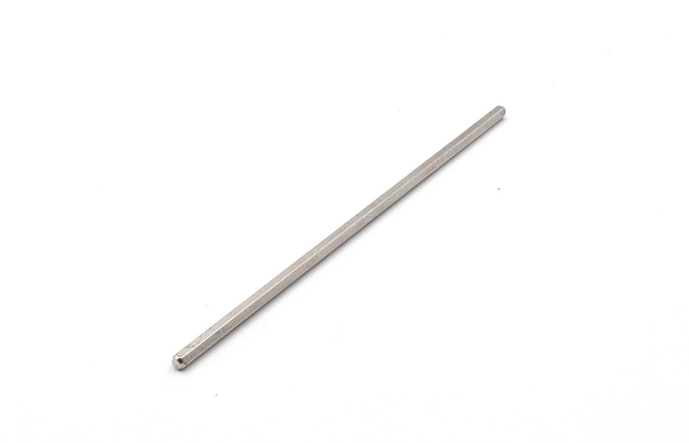 Arbre de transmission centrale pour Modster Mini Xero - MD11951