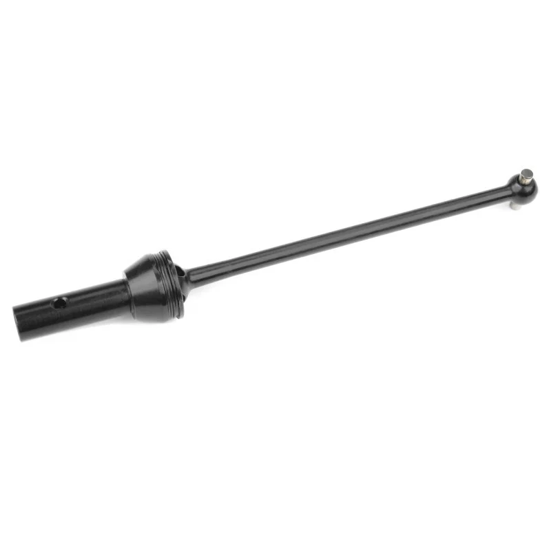Arbre de transmission CVD - Court - Arrière - 1 pc - Corally - C-00180-365