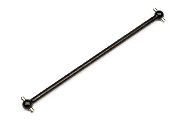 Arbre de transmission HPI Racing (8x133mm) - HP101162